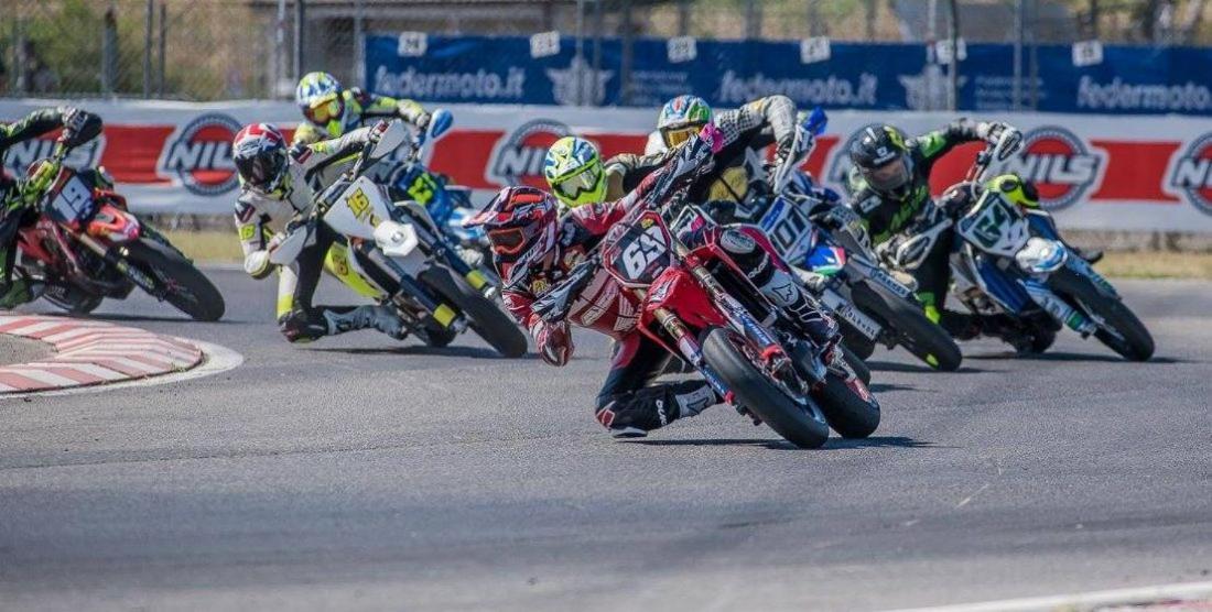 B&B Dallo Zio Ottobiano Εξωτερικό φωτογραφία
