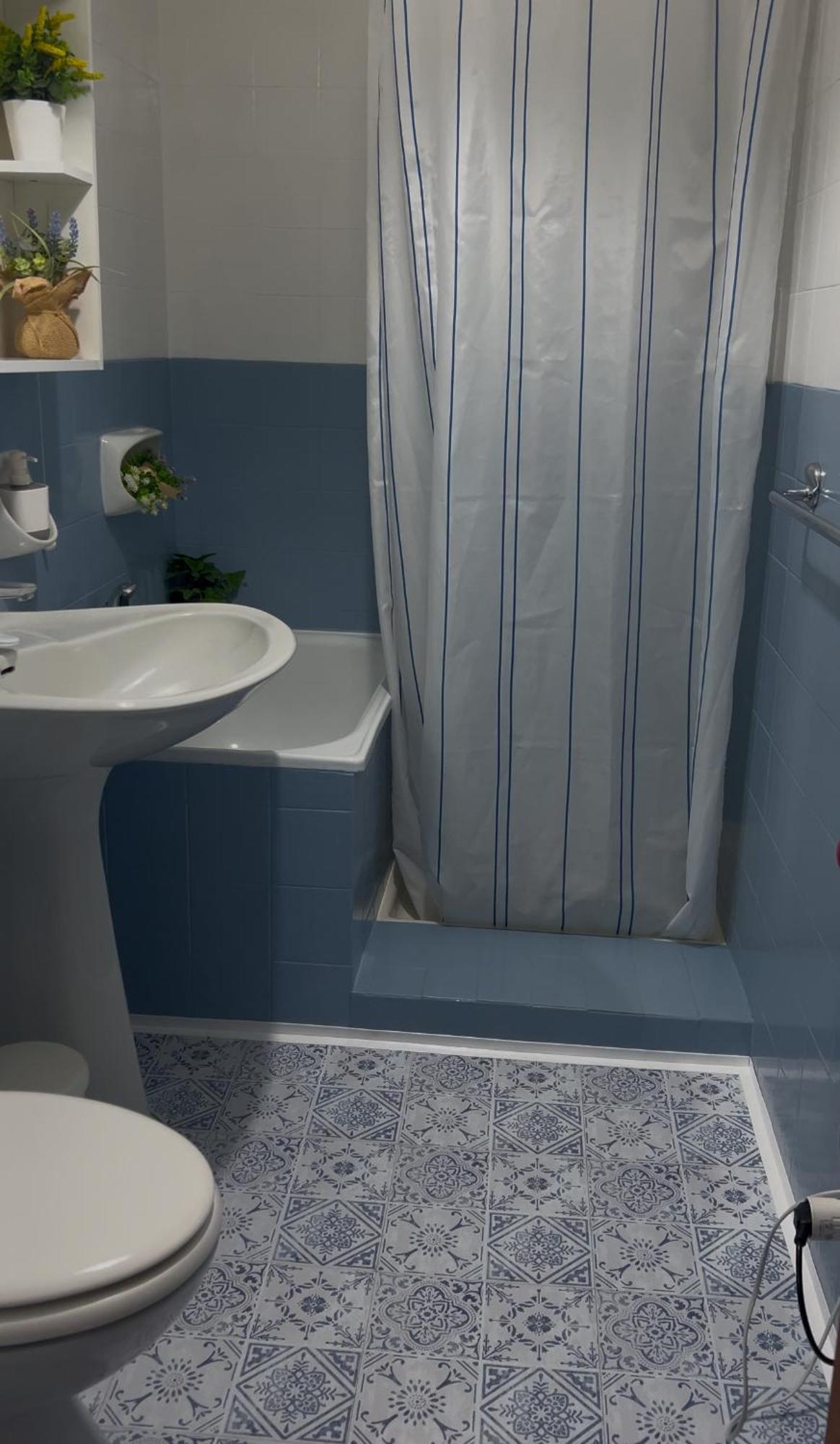 B&B Dallo Zio Ottobiano Εξωτερικό φωτογραφία